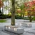 Park-Slaski-Ogrod-Japonski-LOVBET-31.webp Siedzisko z betonu architektonicznego 208x50x50cm