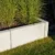 Z7_006216lrgh_r.webp Mur oporowy
