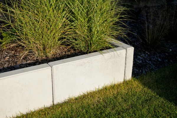 Z7_006216lrgh_r.webp Mur oporowy