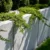 Z7_020094lrgh.webp Mur oporowy