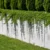 Z7_020121lrgh.webp Mur oporowy
