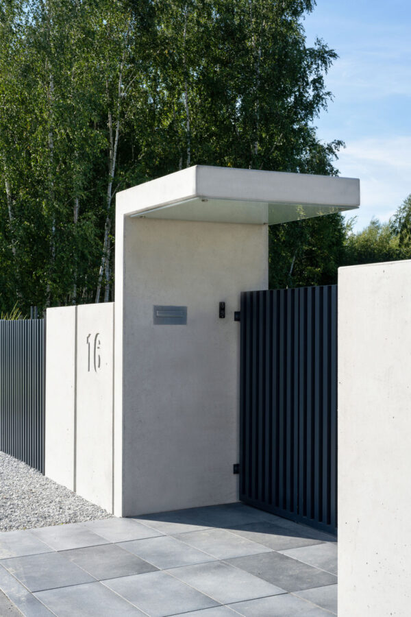 Z7_052576lrgh Element wejścia "Portal"