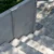 Z7_053380lrghr2-1.webp Mur oporowy