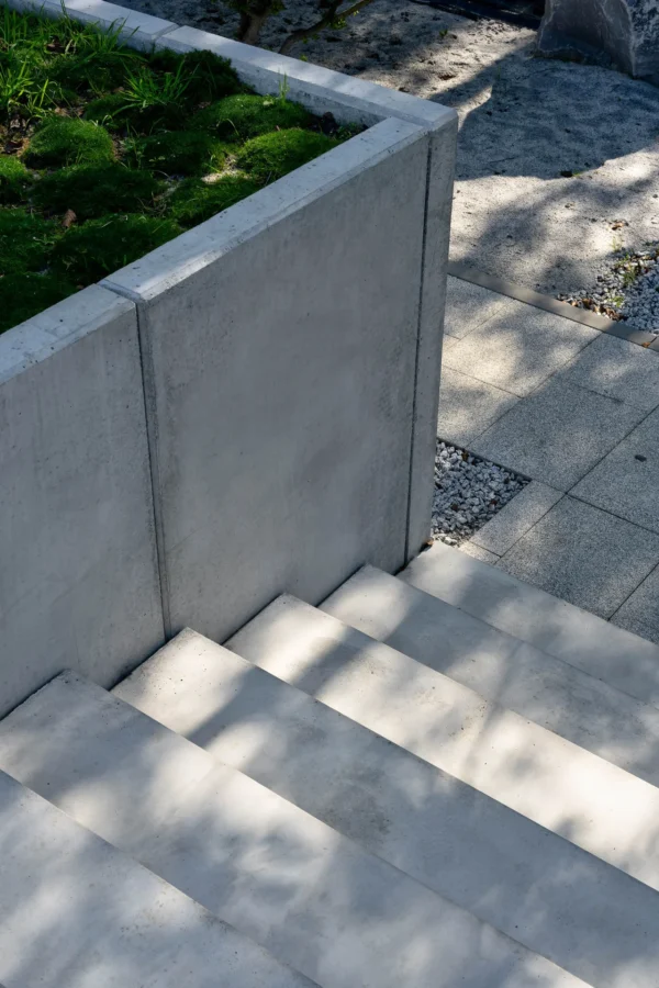 Z7_053380lrghr2-1.webp Mur oporowy