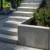 Z7_053394lrghr-1.webp Mur oporowy