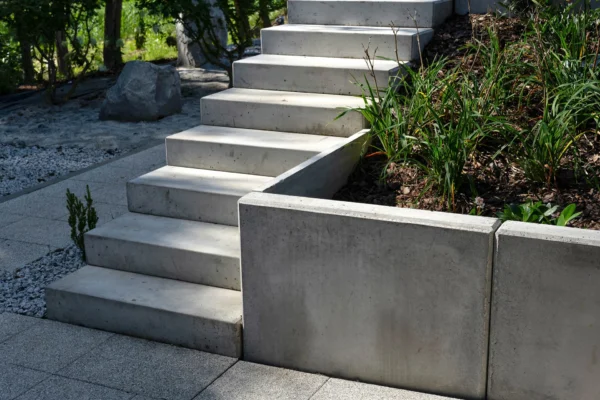 Z7_053394lrghr-1.webp Mur oporowy