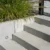 Z7_053607lrg.webp Stopnice z betonu architektonicznego