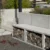 Z7_053653lrg.webp Mur oporowy