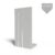 lov1_ikona_sklep Mur ogrodzeniowy z betonu architektonicznego LAMPA LED