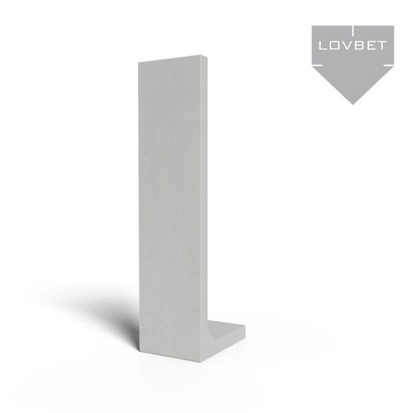 mur_50cm_ikona_sklep Mur ogrodzeniowy z betonu architektonicznego (50 cm szerokości)